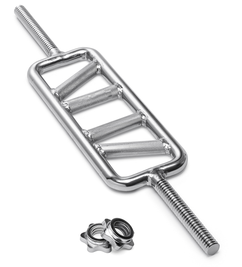 Trizepstrainer (Diagonal) - ø 30 mm