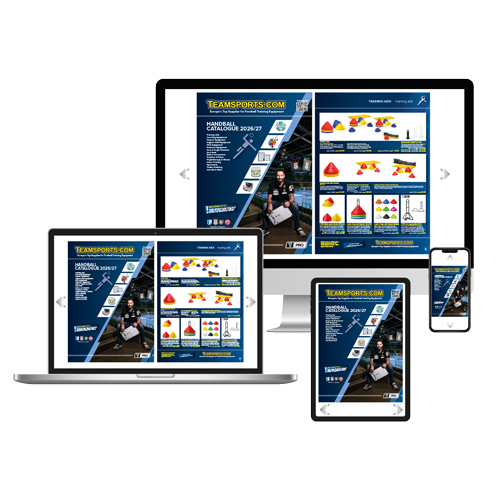 Download - Teamsports.com - handball catalog (2024/25)