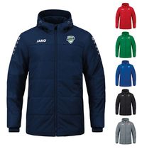 teamsportbedarf-de-Jako-
