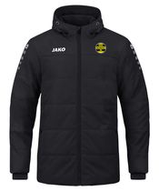 teamsportbedarf-de-Jako-