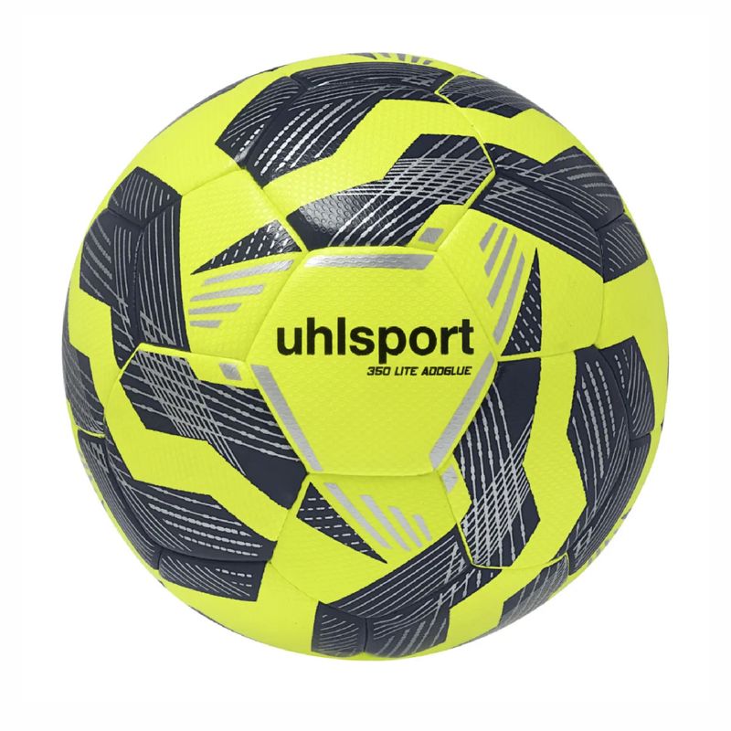 Erima Hybrid Trainingsball Fußball - Erima Hybrid Trainingsball (Gr. 5)
