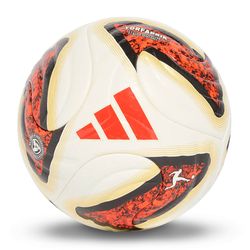  Torfabrik ドイツ ブンデスリーグ サッカーボール 5号 XXXX-Ball132-adidas-pro-