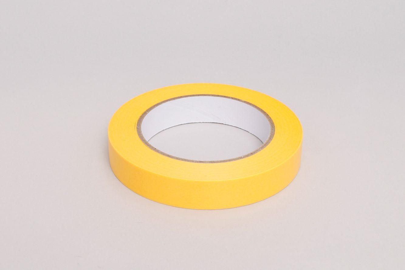 Kleber Kit für Schlauchboote: PVC Kleber + Kleberverdünner + Pinsel + Klebeband Kleber Kit für Schlauchboote: PVC Kleber + Kleberverdünner + Pinsel + Klebeband