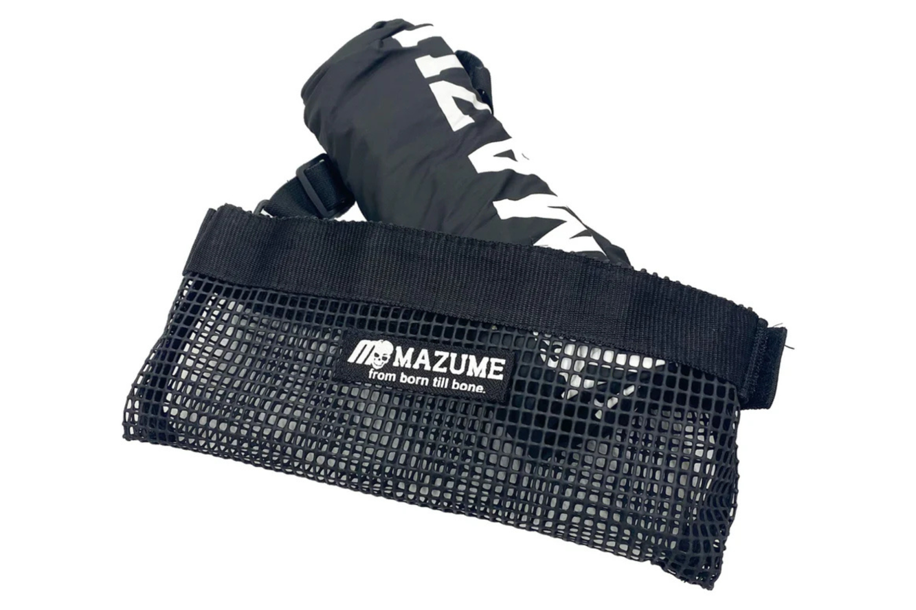 mazume PU SEAT COVER, Autositz Cover für Wathose und nasse Kleidung, wasserdichter Schutz fürs Auto mazume PU SEAT COVER, Autositz Cover für Wathose und nasse Kleidung, wasserdichter Schutz fürs Auto