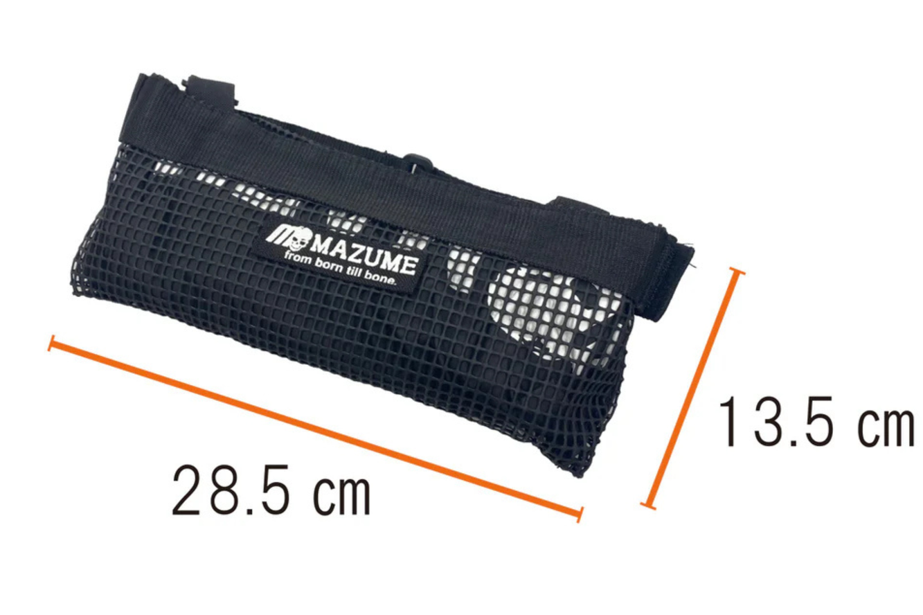mazume PU SEAT COVER, Autositz Cover für Wathose und nasse Kleidung, wasserdichter Schutz fürs Auto mazume PU SEAT COVER, Autositz Cover für Wathose und nasse Kleidung, wasserdichter Schutz fürs Auto