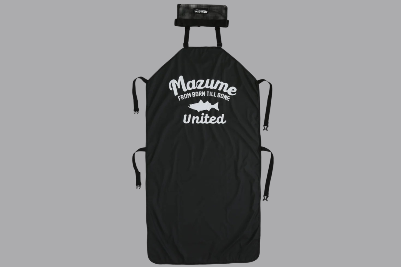 mazume PU SEAT COVER, Autositz Cover für Wathose und nasse Kleidung, wasserdichter Schutz fürs Auto mazume PU SEAT COVER, Autositz Cover für Wathose und nasse Kleidung, wasserdichter Schutz fürs Auto