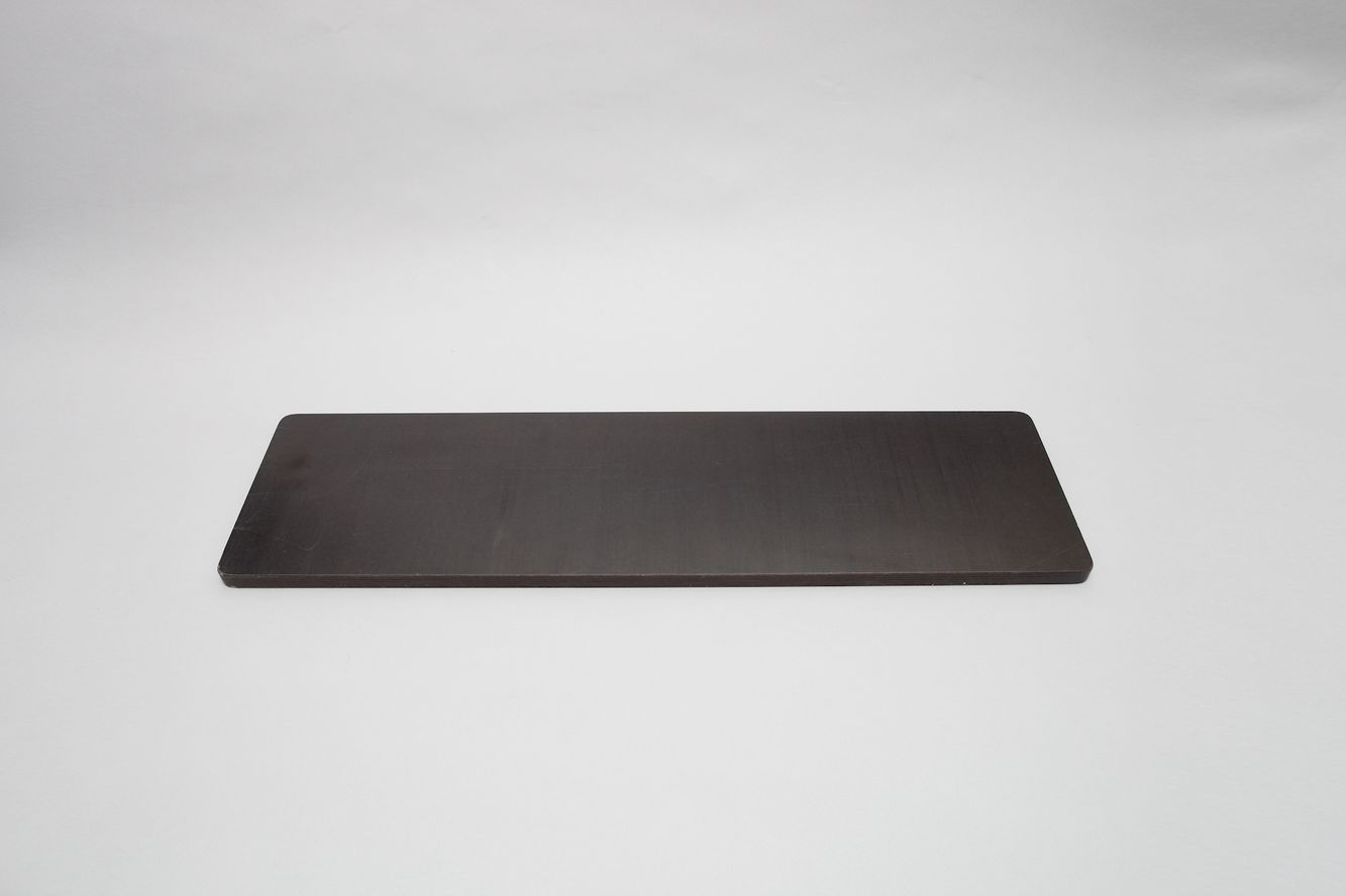 Sitzbrett Sitzbank für Schlauchboote aus Siebdruckplatten (62-105cm x 20cm) Sitzbrett Sitzbank für Schlauchboote aus Siebdruckplatten (62-105cm x 20cm)