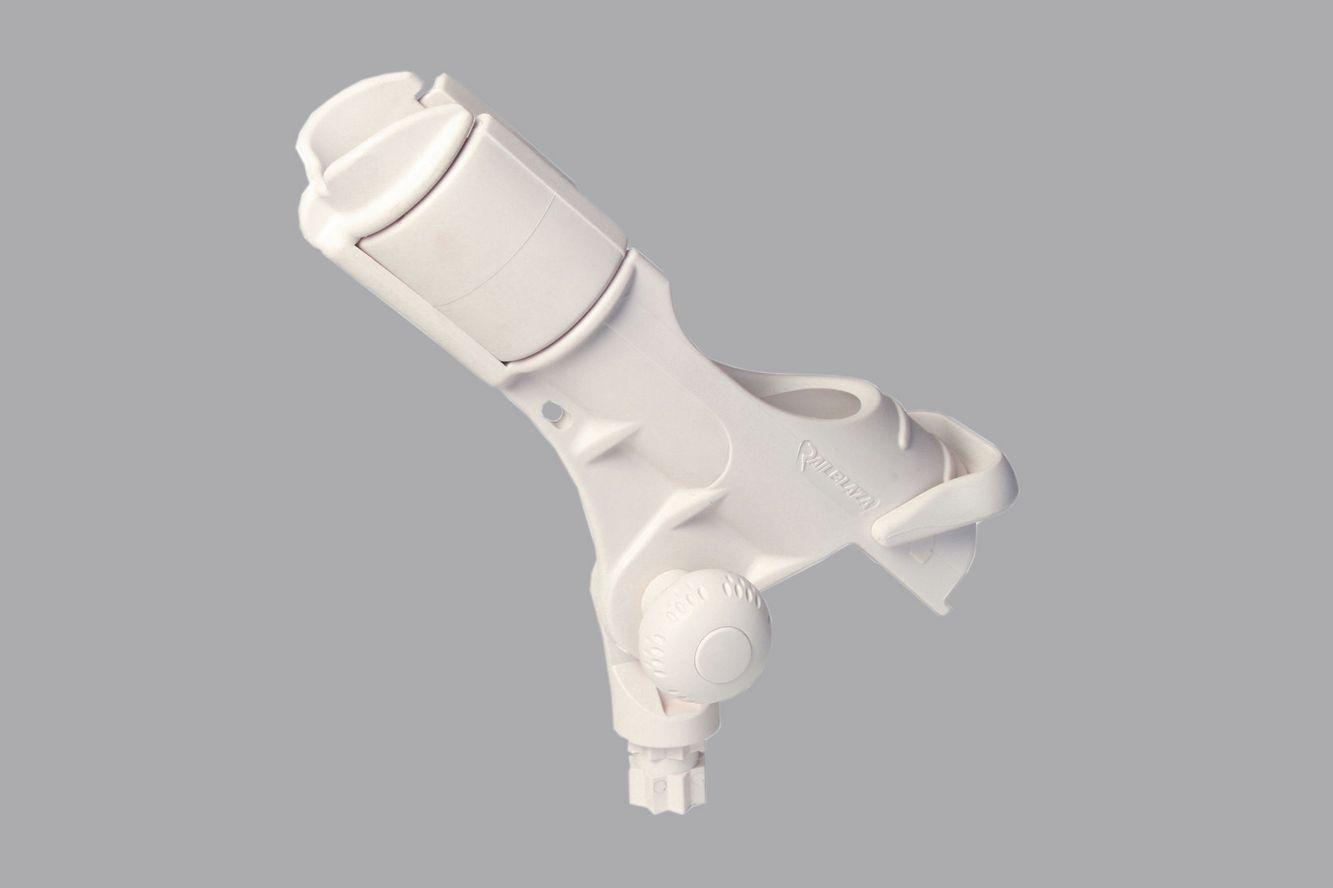 Railblaza RodHolder II, Rutenhalter Angelrutenhalter Boote 02-4020-11 Railblaza RodHolder II, Rutenhalter Angelrutenhalter Boote 02-4020-11