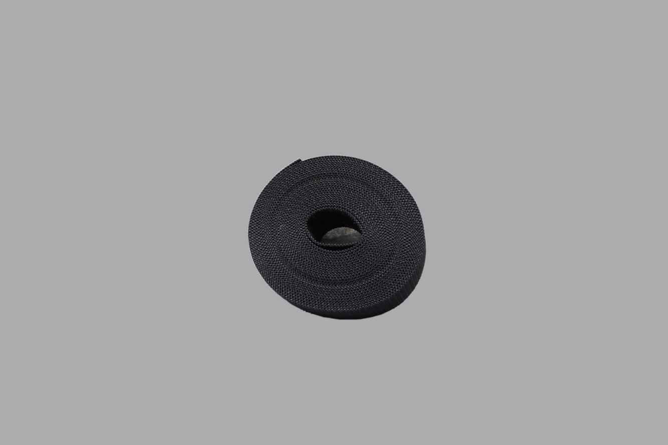 Railblaza Strap Extender Kit, Verlängerung (Gurt 3,4m) für C-Tug Transportwagen Railblaza Strap Extender Kit, Verlängerung (Gurt 3,4m) für C-Tug Transportwagen