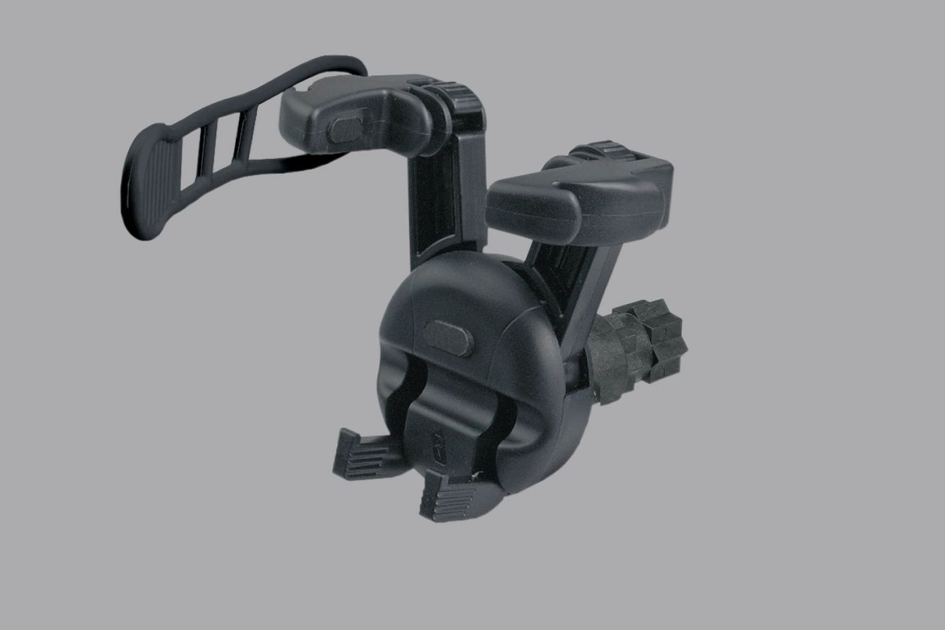 Railblaza Low Profile Mobi, Iphone Smartphone Handyhalter fürs Boot 02-4034-11 Railblaza Low Profile Mobi, Iphone Smartphone Handyhalter fürs Boot 02-4034-11