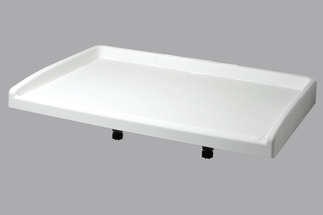 Railblaza Filet Table 2, Filetiertisch inkl. 2x Adjustable Plattform 02-4024-11 Railblaza Filet Table 2, Filetiertisch inkl. 2x Adjustable Plattform 02-4024-11