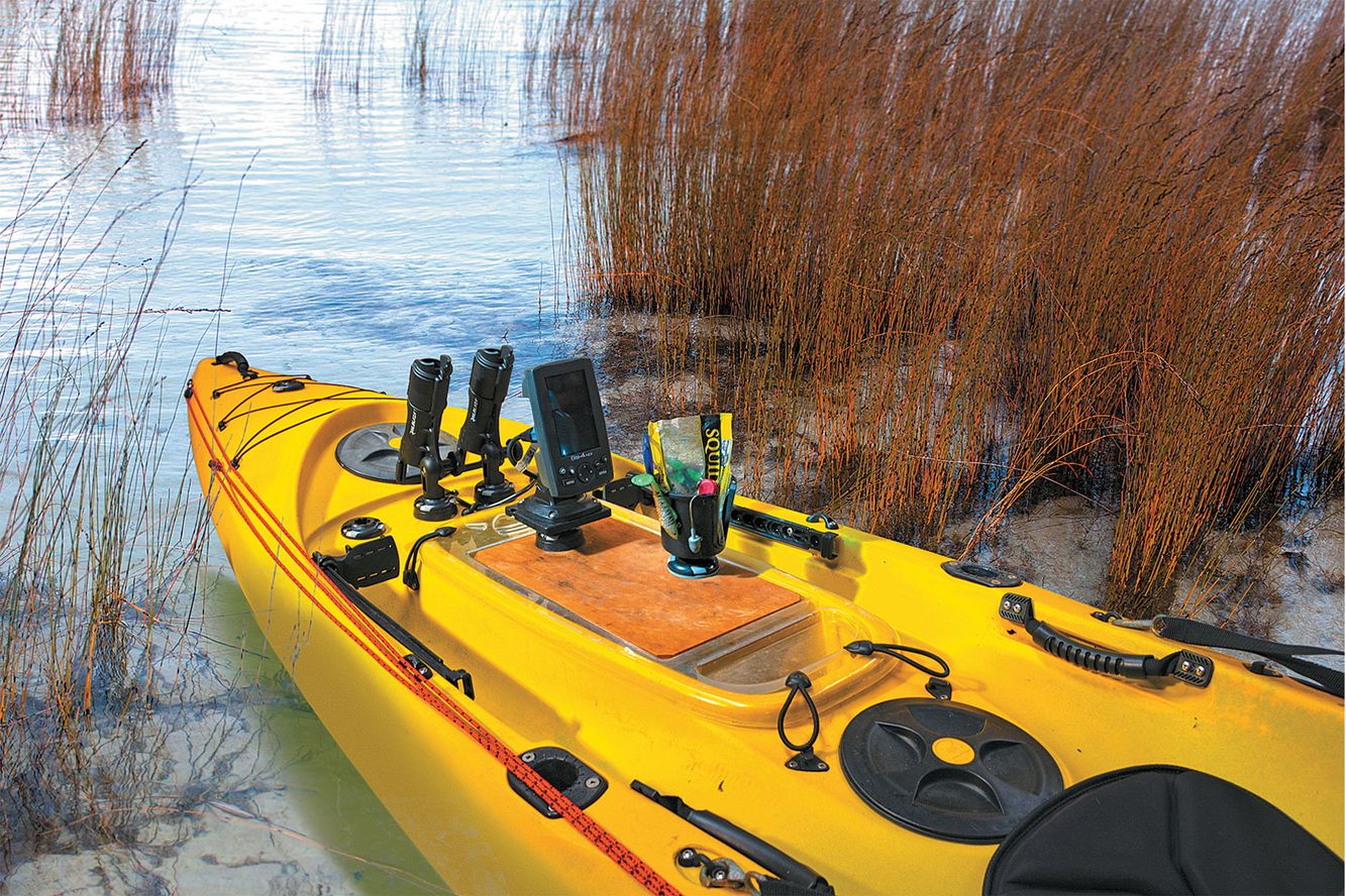 Railblaza Kamera Mount-Adapter, GoPro Halter Kamera für Boote 02-4053-11 Railblaza Kamera Mount-Adapter, GoPro Halter Kamera für Boote 02-4053-11