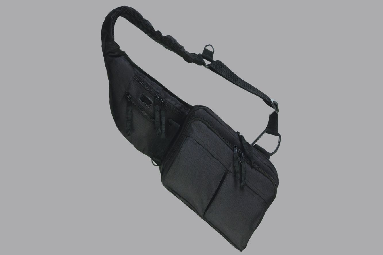 Daiichiseiko fest am Körper anliegende Ködertasche Kunstköder Egi Rack BB30 Plus Daiichiseiko fest am Körper anliegende Ködertasche Kunstköder Egi Rack BB30 Plus