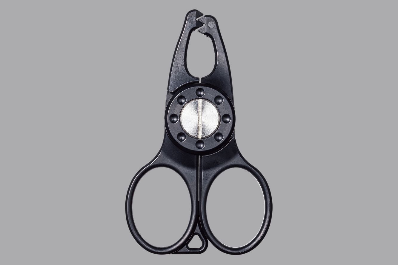 Daiichiseiko Japan-Zange zum Landen von Fischen Fischgreifer Gar Grip Nano MC Daiichiseiko Japan-Zange zum Landen von Fischen Fischgreifer Gar Grip Nano MC