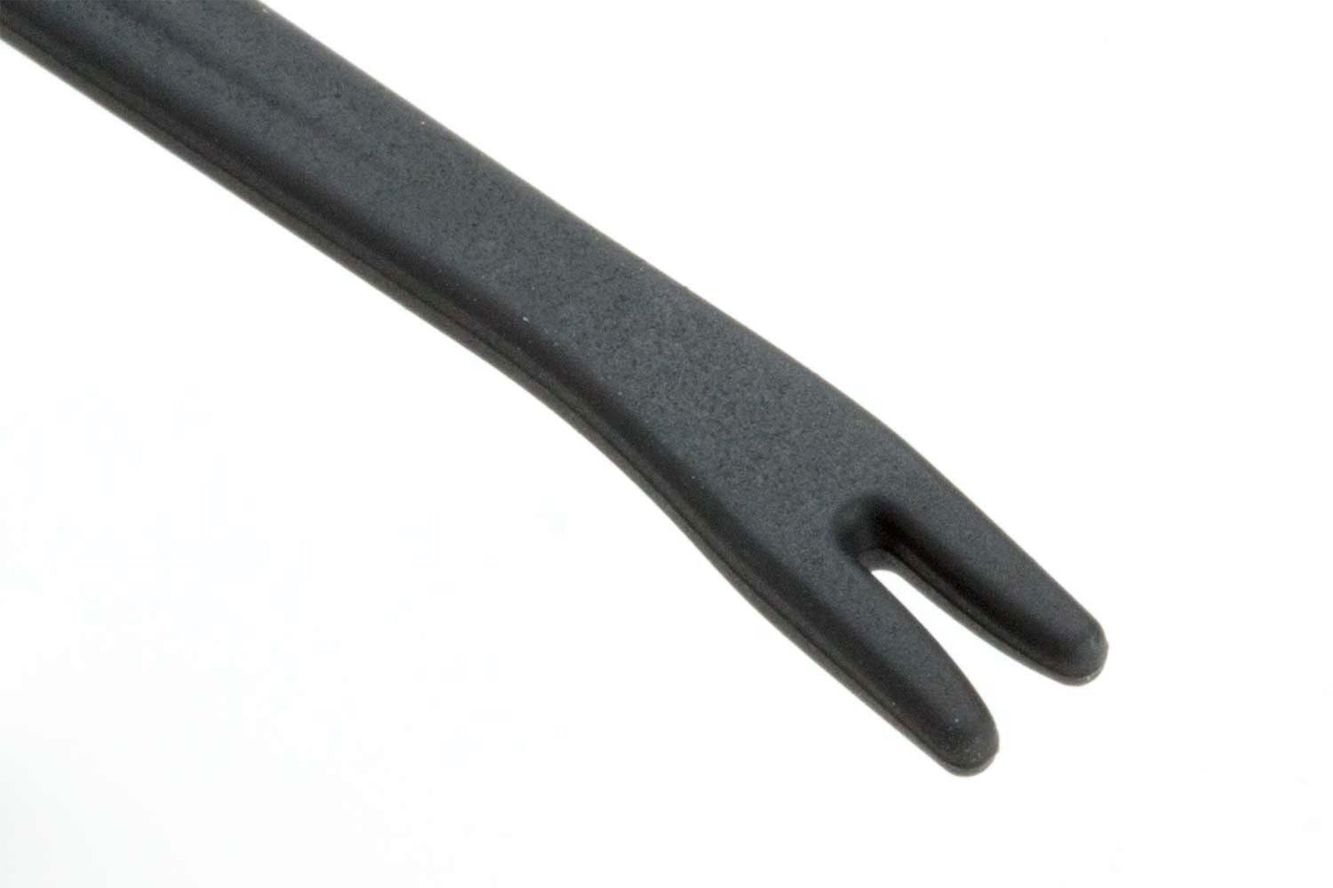 Daiichiseiko Fisch Hakenlöser aus Kunstoff für Jiggs MC Hook Remover Daiichiseiko Fisch Hakenlöser aus Kunstoff für Jiggs MC Hook Remover
