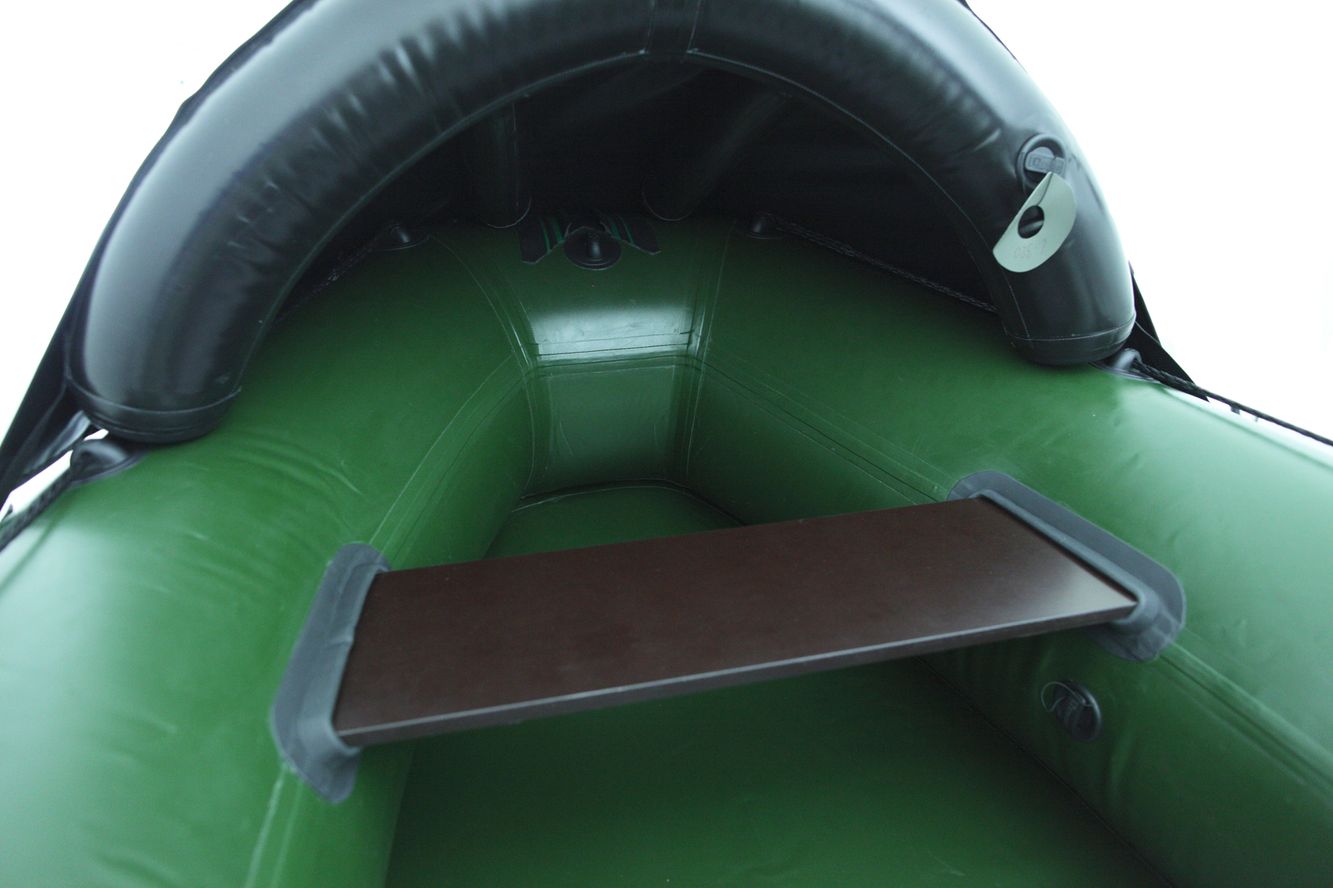 Aufblasbare Bugabdeckung für (115 cm - 190 cm) breite Schlauchboote Bugzelt vorne Aufblasbare Bugabdeckung für (115 cm - 190 cm) breite Schlauchboote Bugzelt vorne
