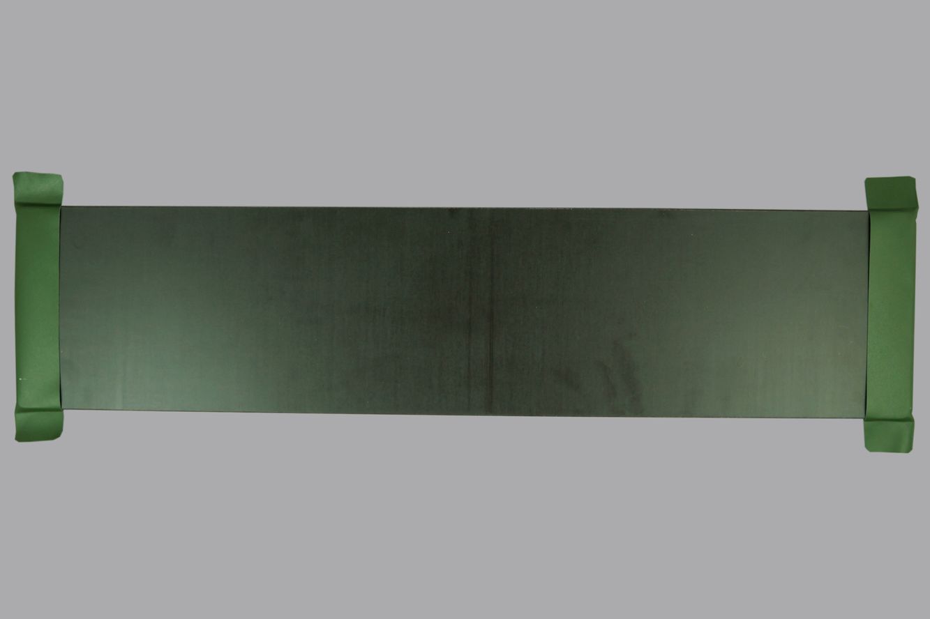 Lattenbodenerweiterung hinterer Lattenboden (L-280) Schlauchboote von Bengar
Lattenbodenerweiterung hinterer Lattenboden (L-280) Schlauchboote von Bengar