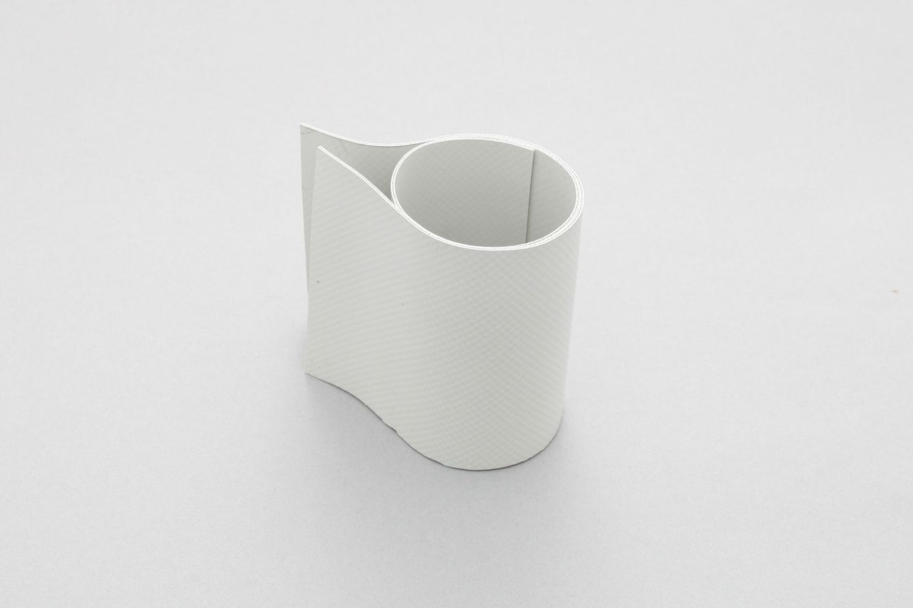 Rutenhalter Lasche (60mm) für Schlauchboote zum Aufkleben Bengar aus Valmex Rutenhalter Lasche (60mm) für Schlauchboote zum Aufkleben Bengar aus Valmex