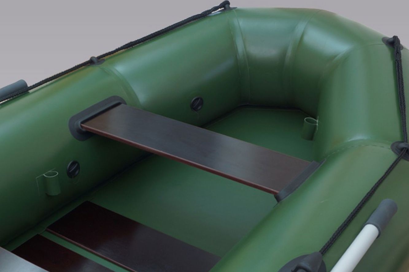 Rutenhalter Lasche (60mm) für Schlauchboote zum Aufkleben Bengar aus Valmex Rutenhalter Lasche (60mm) für Schlauchboote zum Aufkleben Bengar aus Valmex