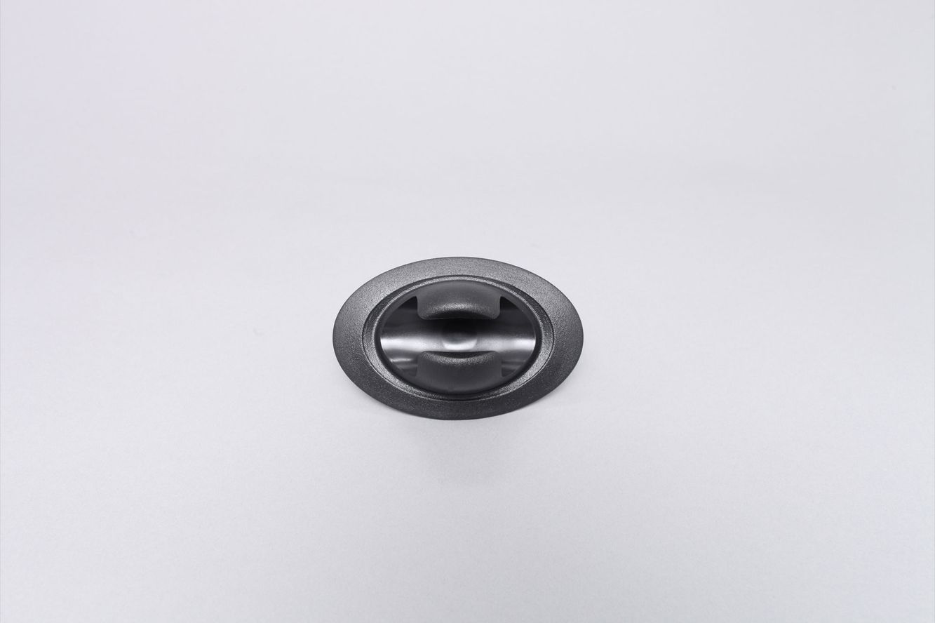 2 x Paddel Halter für Schlauchboote (∅ 35mm Rohr) zum aufkleben Ruderhalter Boot 2 x Paddel Halter für Schlauchboote (∅ 35mm Rohr) zum aufkleben Ruderhalter Boot