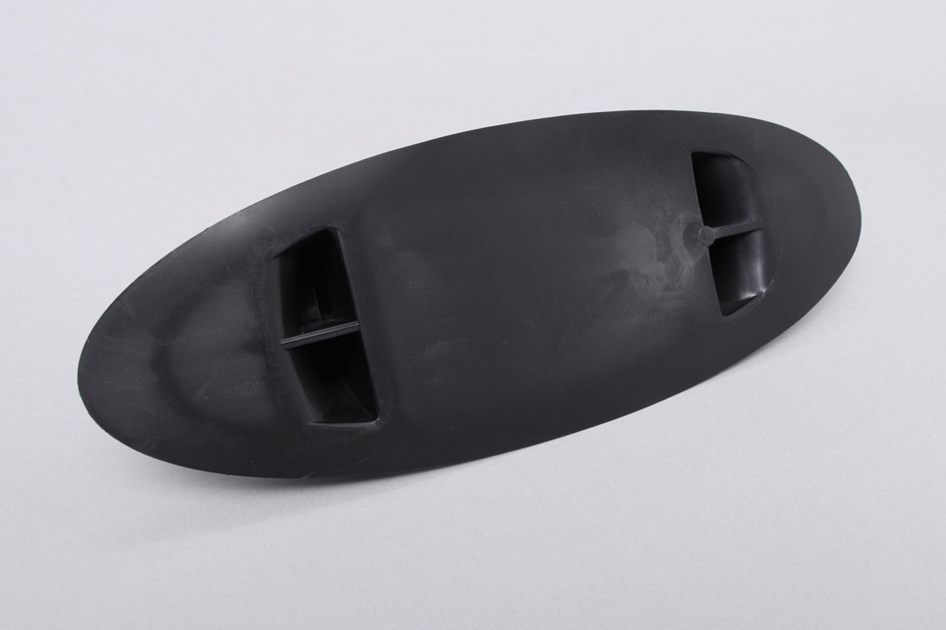 Griff für Schlauchboote Haltegriff Tragegriff zum aufkleben Borika 28.01 Griff für Schlauchboote Haltegriff Tragegriff zum aufkleben Borika 28.01