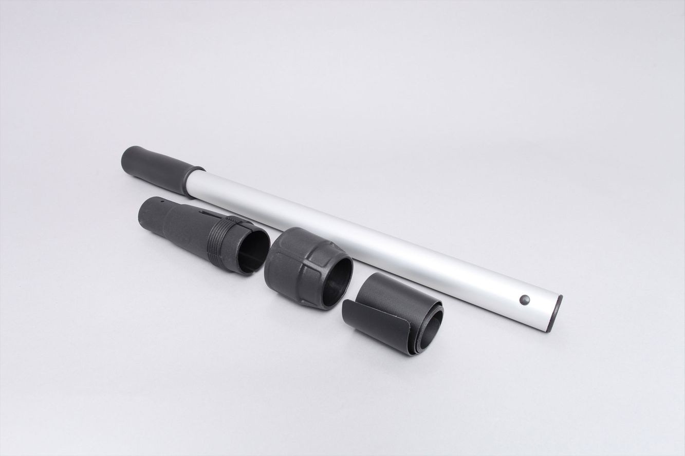 Außenborder Pinnenverlängerung für Schlauchboote (56cm) für alle Motoren 46.01 Außenborder Pinnenverlängerung für Schlauchboote (56cm) für alle Motoren 46.01