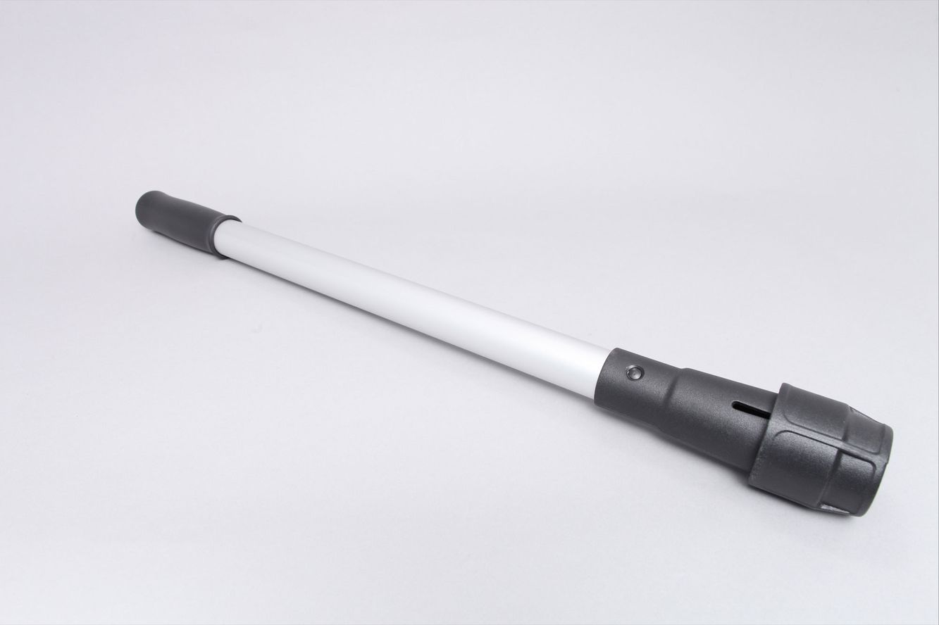 Außenborder Pinnenverlängerung für Schlauchboote (56cm) für alle Motoren 46.01 Außenborder Pinnenverlängerung für Schlauchboote (56cm) für alle Motoren 46.01