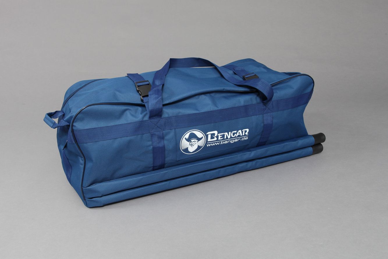 P-135 cm Mini-Schlauchboot (grau) mit durchsichtigem Boden Bengar Piko P-135 cm Mini-Schlauchboot (grau) mit durchsichtigem Boden Bengar Piko