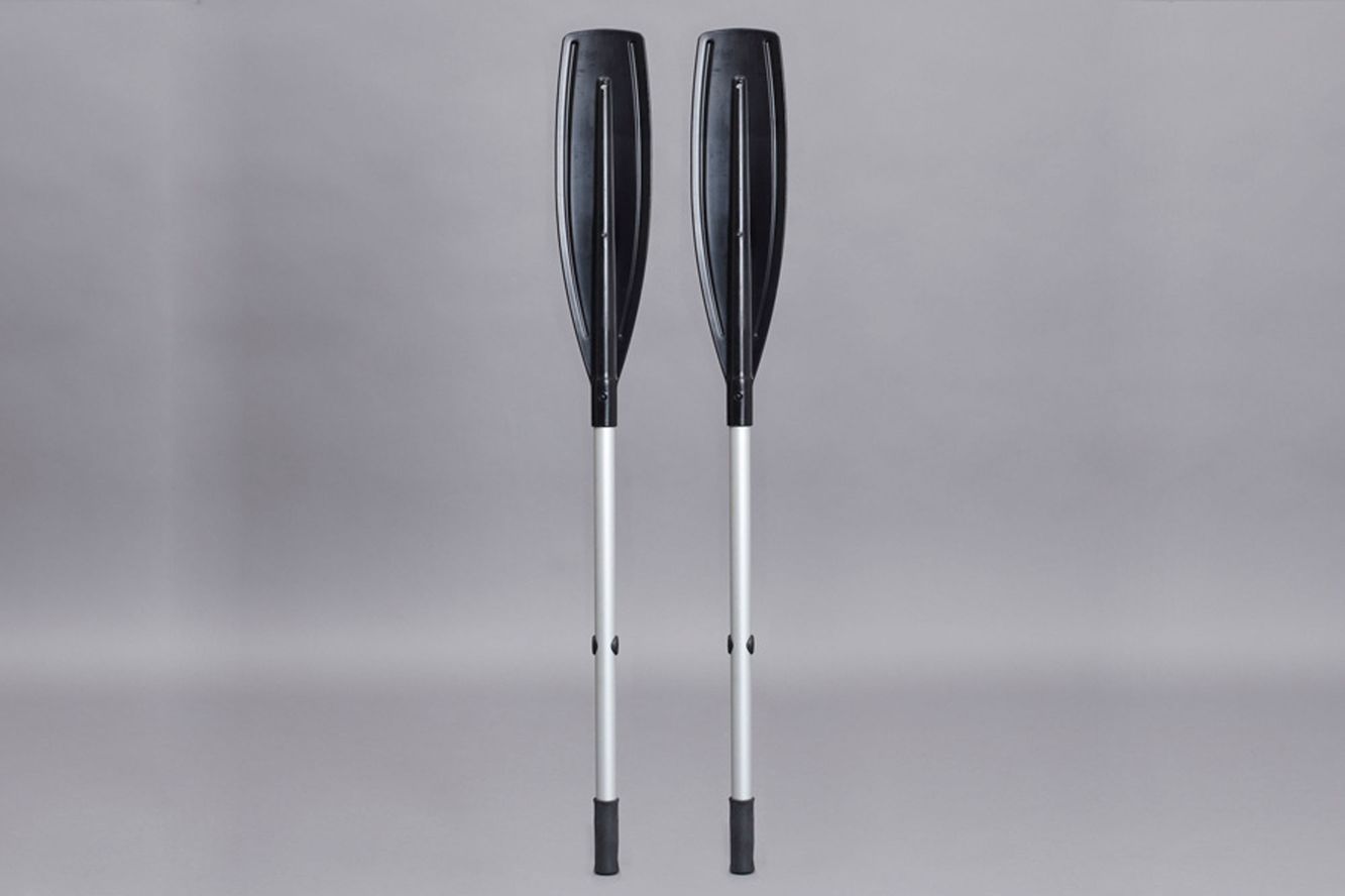 L-280 cm Schlauchboot, Boot Angelboot mit Lattenboden von Bengar Serie Lotus L-280 cm Schlauchboot, Boot Angelboot mit Lattenboden von Bengar Serie Lotus