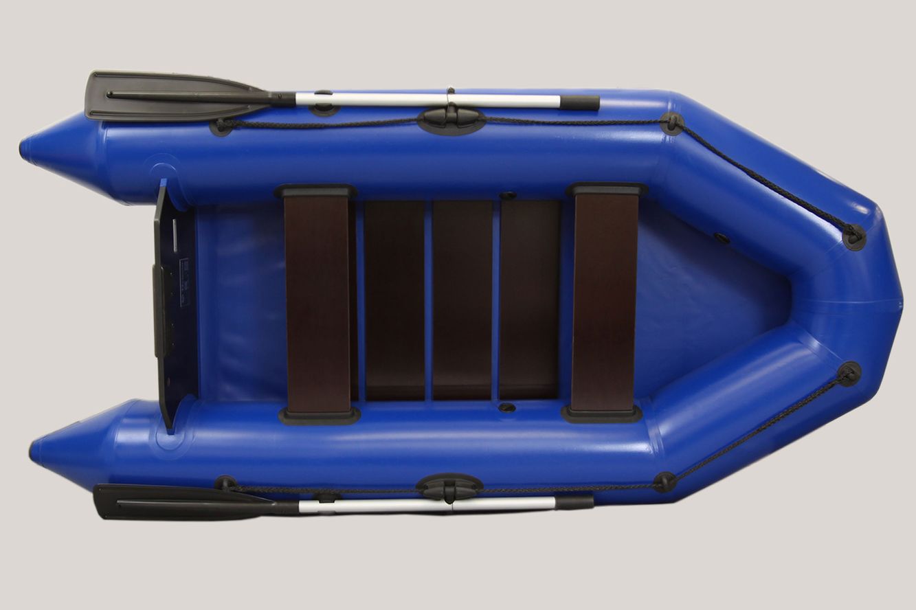 L-280 cm Schlauchboot, Boot Angelboot mit Lattenboden von Bengar Serie Lotus L-280 cm Schlauchboot, Boot Angelboot mit Lattenboden von Bengar Serie Lotus