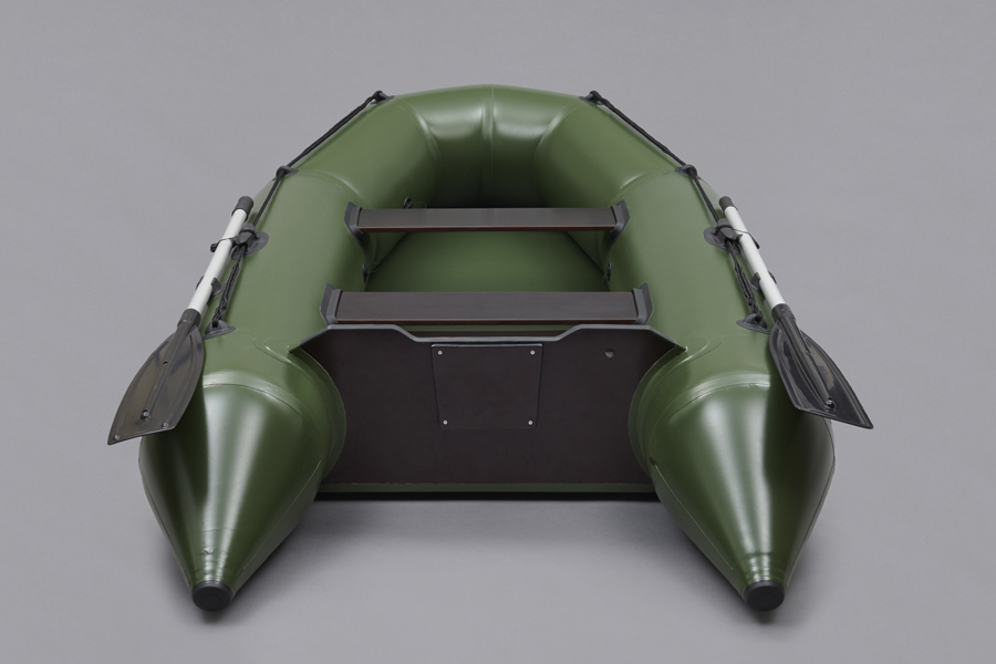 L-280 U cm Schlauchboot, Boot Angelboot mit Lattenboden von Bengar Serie Lotus L-280 U cm Schlauchboot, Boot Angelboot mit Lattenboden von Bengar Serie Lotus