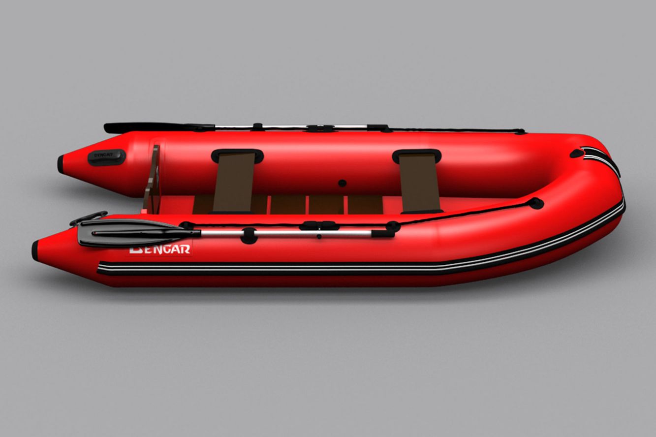 L-320 cm Schlauchboot, Boot Angelboot mit Lattenboden von Bengar Serie Lotus L-320 cm Schlauchboot, Boot Angelboot mit Lattenboden von Bengar Serie Lotus