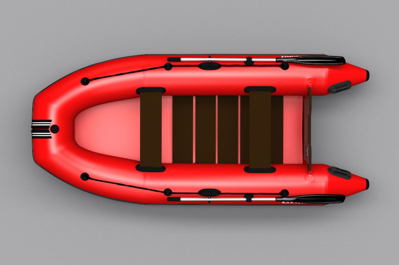 L-320 cm Schlauchboot, Boot Angelboot mit Lattenboden von Bengar Serie Lotus L-320 cm Schlauchboot, Boot Angelboot mit Lattenboden von Bengar Serie Lotus