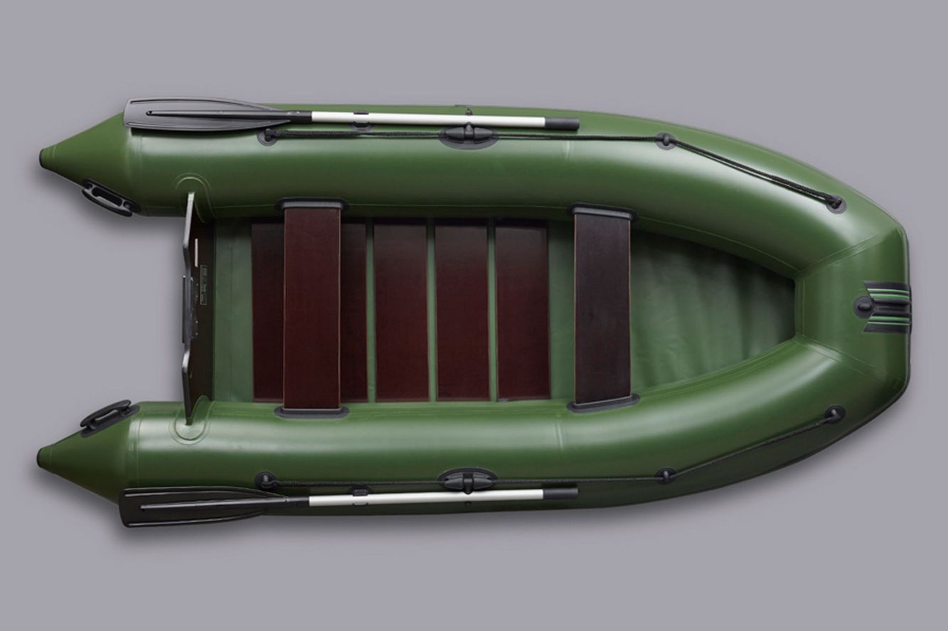 L-320 cm Schlauchboot, Boot Angelboot mit Lattenboden von Bengar Serie Lotus L-320 cm Schlauchboot, Boot Angelboot mit Lattenboden von Bengar Serie Lotus