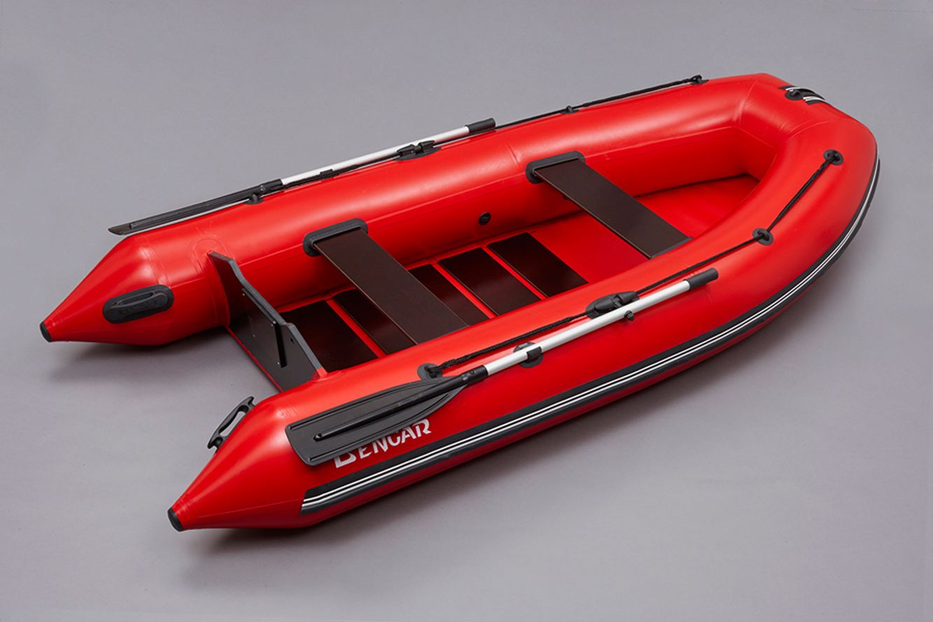 L-320 cm Schlauchboot, Boot Angelboot mit Lattenboden von Bengar Serie Lotus L-320 cm Schlauchboot, Boot Angelboot mit Lattenboden von Bengar Serie Lotus