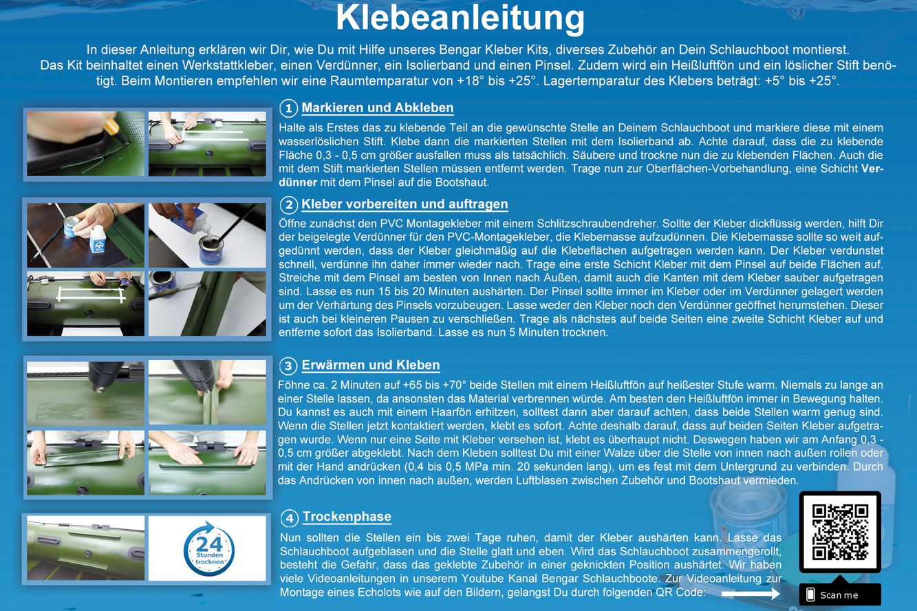Pinsel zum auftragen von Kleber Gr. 8, Ponyhaar, Aluzwinge, unlackierter Stiel Pinsel zum auftragen von Kleber Gr. 8, Ponyhaar, Aluzwinge, unlackierter Stiel