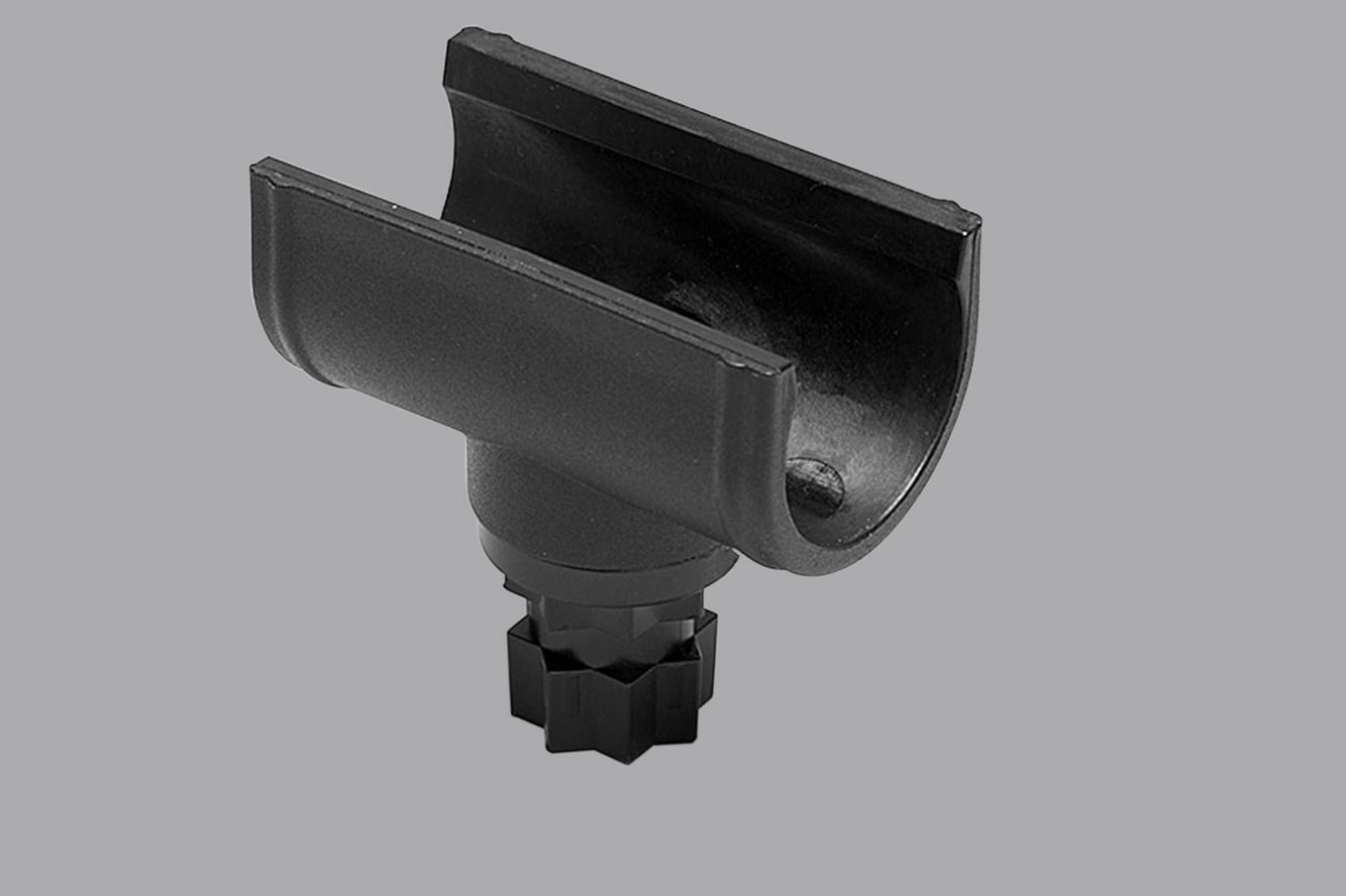 Railblaza QuickGrip Paddle Clip Ø28/32mm Stangen und Rohr-Halterung Railblaza QuickGrip Paddle Clip Ø28/32mm Stangen und Rohr-Halterung