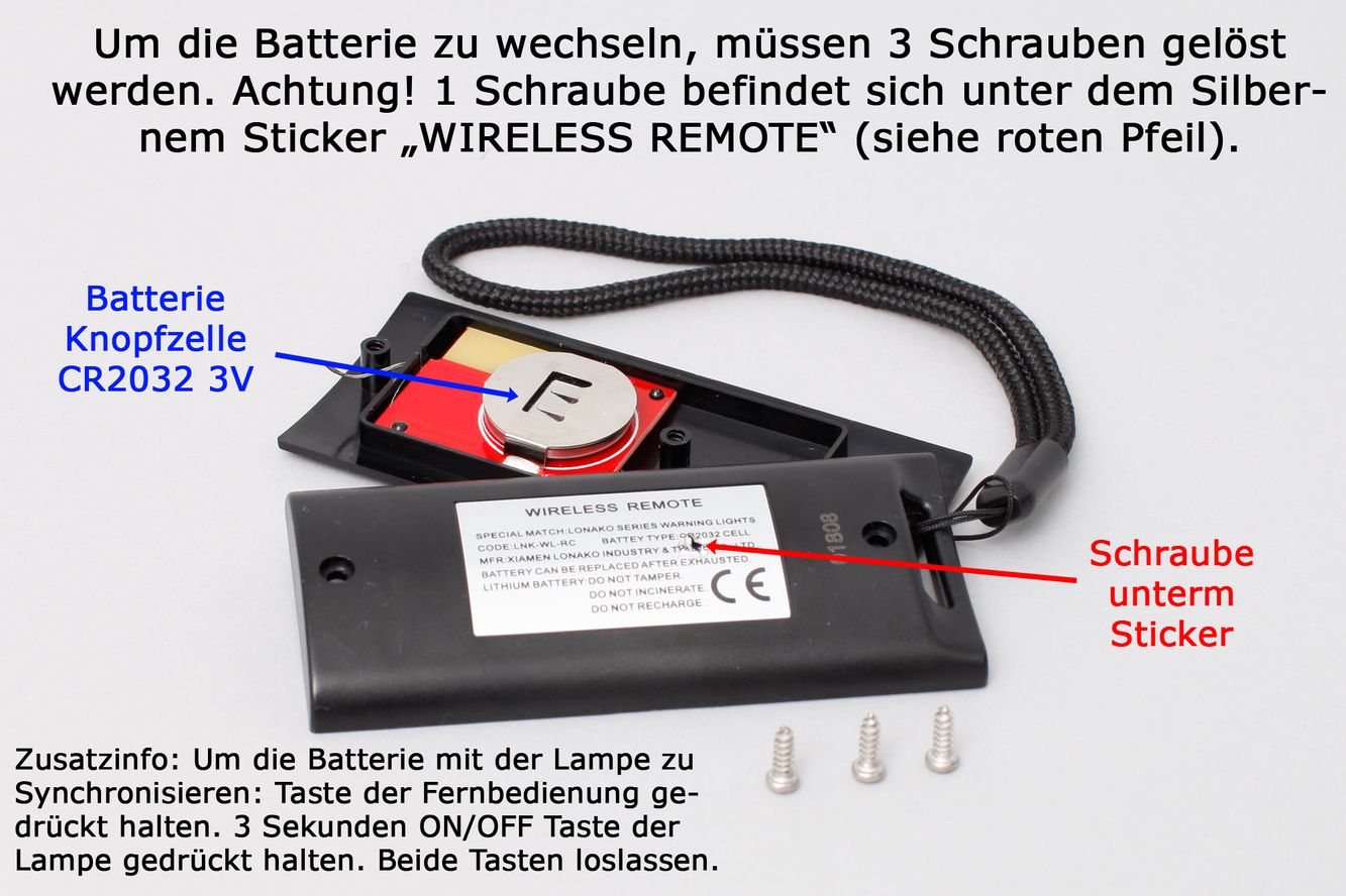 Fasten Lonako LED-Positionslicht Boote eingebauter Akku und Solar, 1 Farbe weiß Fasten Lonako LED-Positionslicht Boote eingebauter Akku und Solar, 1 Farbe weiß