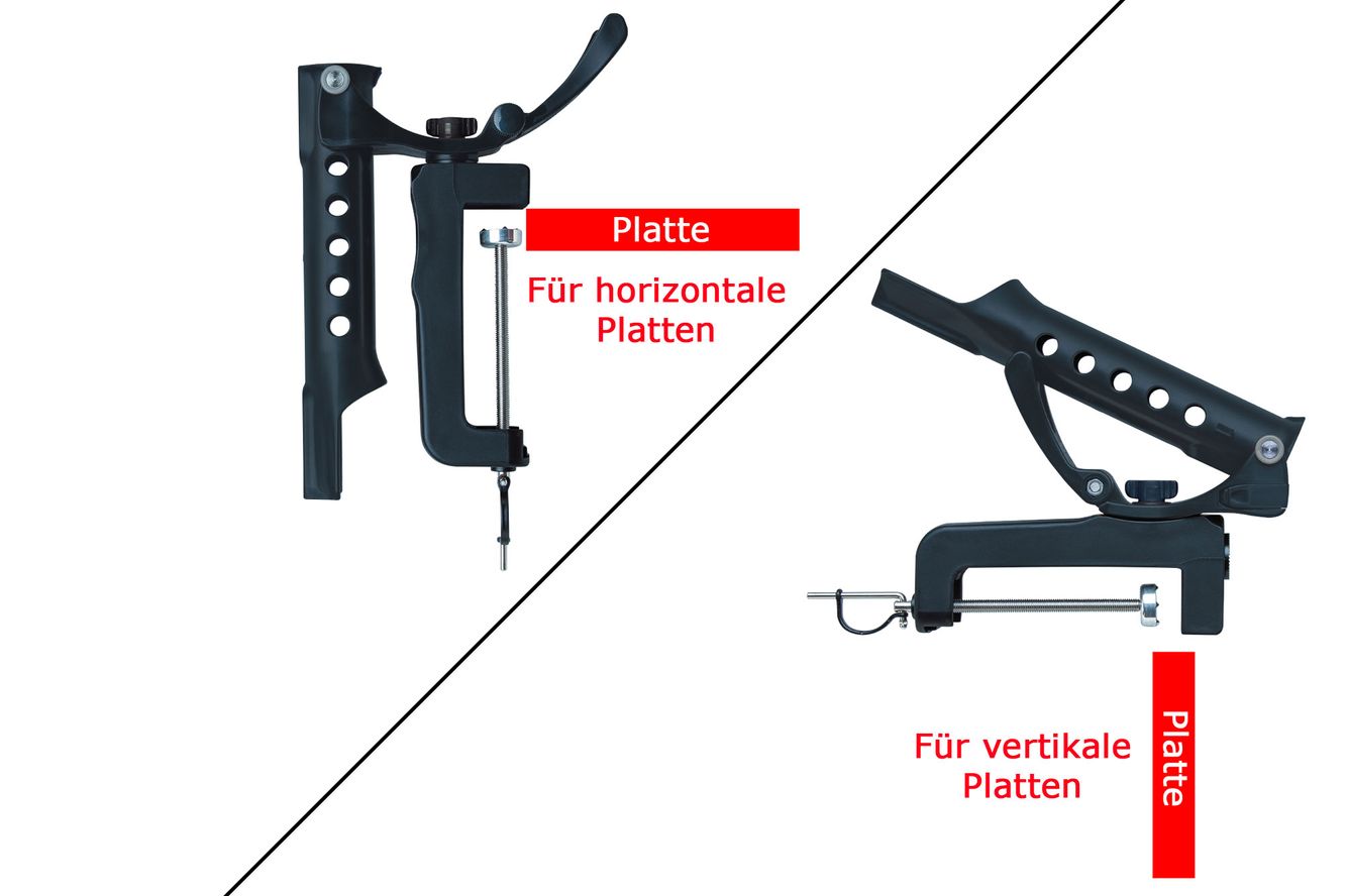 Daiichiseiko Rutenhalter Pro aus Japan Multi Stand 130, Angelboote Rutenablage Daiichiseiko Rutenhalter Pro aus Japan Multi Stand 130, Angelboote Rutenablage
