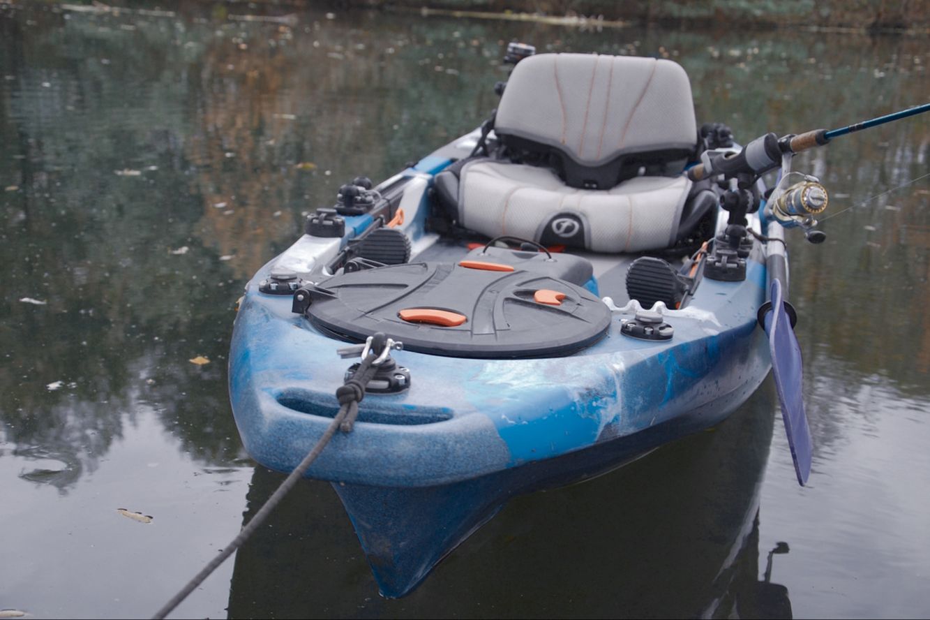 Fasten 1 x Rigging Clip, Drahtseil Clip, Seildurchlass für Boote und Schlauchboote Fasten 1 x Rigging Clip, Drahtseil Clip, Seildurchlass für Boote und Schlauchboote
