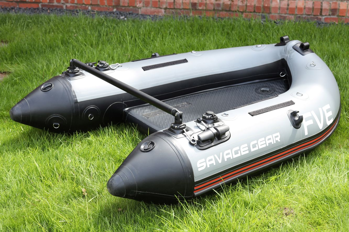 Fasten Frontstange für Bellyboote mit 2x Kardangelenk Tf254 (Ø32 mm) Frontbar Fasten Frontstange für Bellyboote mit 2x Kardangelenk Tf254 (Ø32 mm) Frontbar