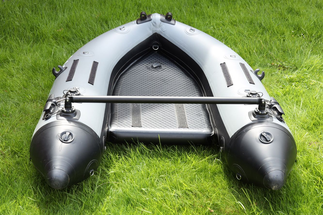 Fasten Frontstange für Bellyboote mit 2x Kardangelenk Tf254 (Ø32 mm) Frontbar Fasten Frontstange für Bellyboote mit 2x Kardangelenk Tf254 (Ø32 mm) Frontbar