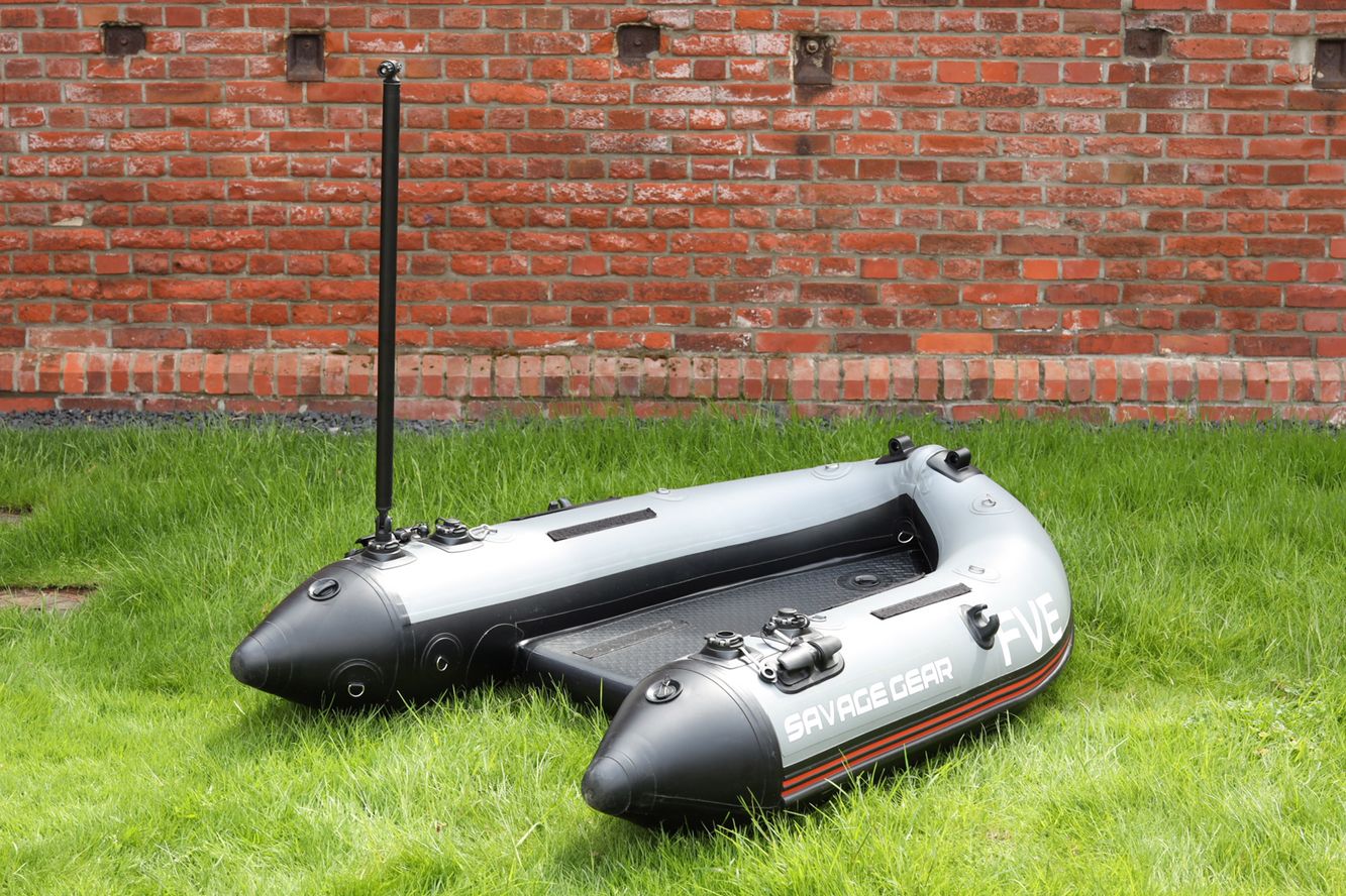 Fasten Frontstange für Bellyboote mit 2x Kardangelenk Tf254 (Ø32 mm) Frontbar Fasten Frontstange für Bellyboote mit 2x Kardangelenk Tf254 (Ø32 mm) Frontbar