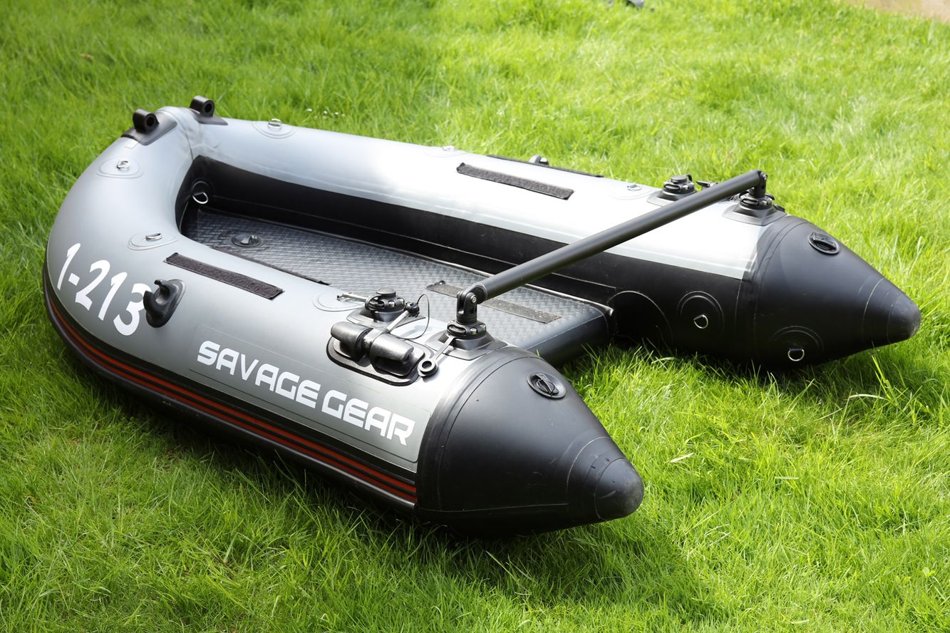 Fasten Frontstange für Bellyboote mit 2x Kardangelenk Tf254 (Ø32 mm) Frontbar Fasten Frontstange für Bellyboote mit 2x Kardangelenk Tf254 (Ø32 mm) Frontbar