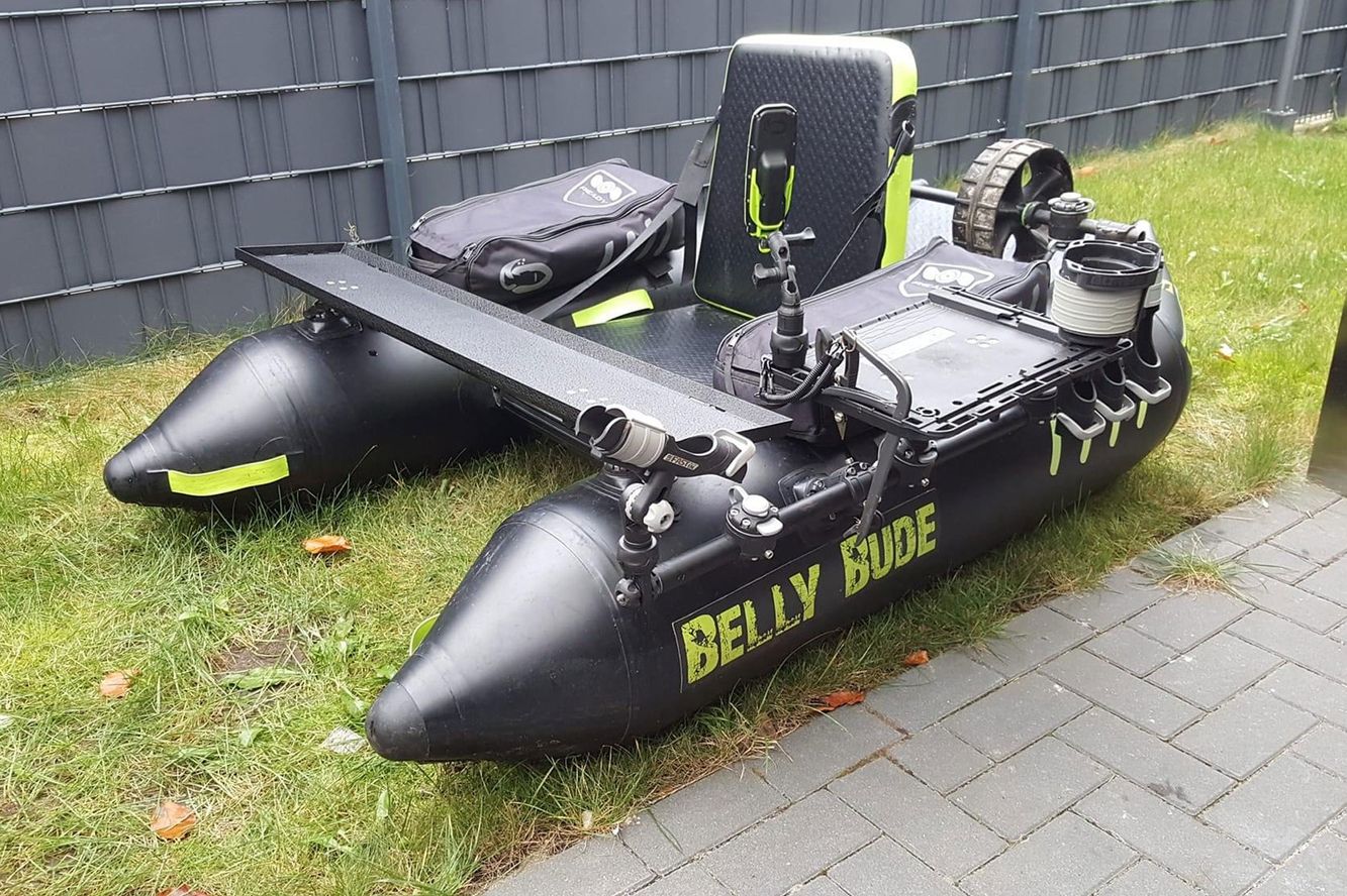 Aluminium-Tisch für Boote (1200x200mm) in schwarz zum Angeln ohne Sternaufnahme Aluminium-Tisch für Boote (1200x200mm) in schwarz zum Angeln ohne Sternaufnahme