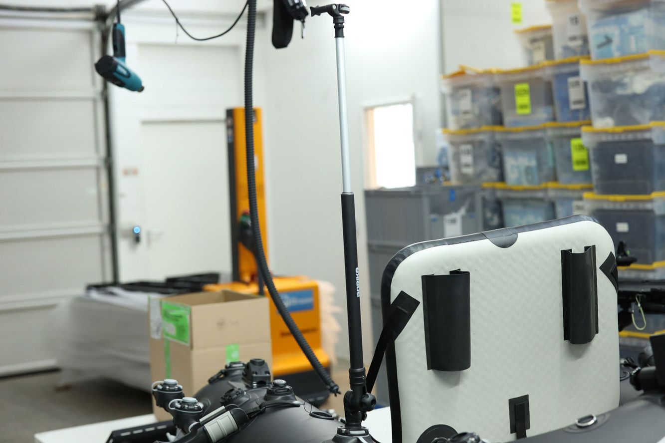 Fasten Videokamera Halter (600 mm) 2 Stufen Teleskop Länge änderbar rotier- und neigbar Fasten Videokamera Halter (600 mm) 2 Stufen Teleskop Länge änderbar rotier- und neigbar