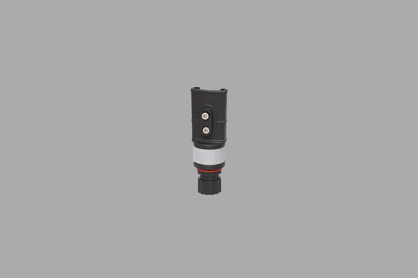 Adapter um Lonako Navigationsleuchten Fasten Halterung kompatibel zu machen Adapter um Lonako Navigationsleuchten Fasten Halterung kompatibel zu machen
