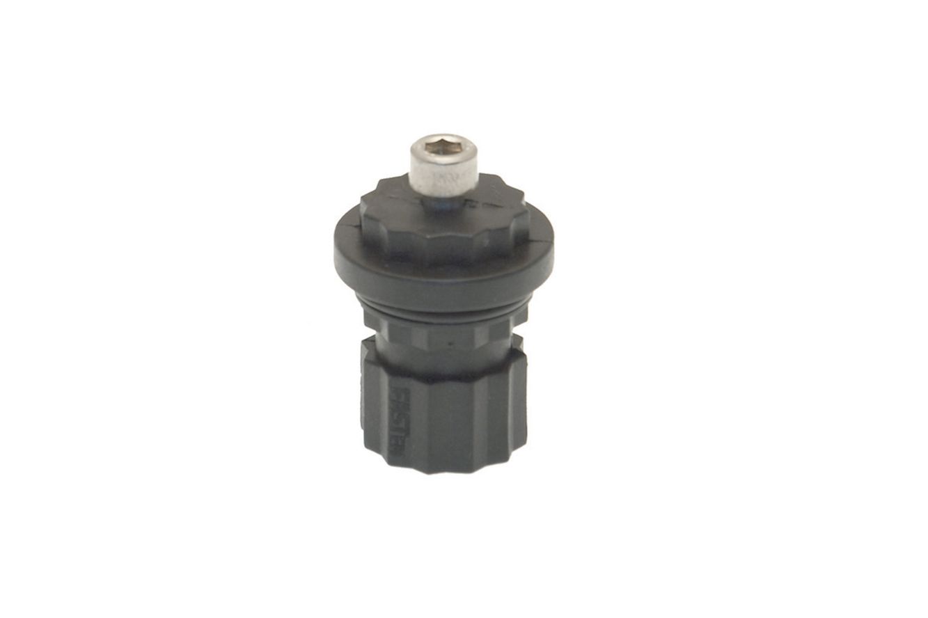 Fasten Stern-Adapter mache Dein eigenes Zubehör Fasten-Halterungen tauglich Fasten Stern-Adapter mache Dein eigenes Zubehör Fasten-Halterungen tauglich