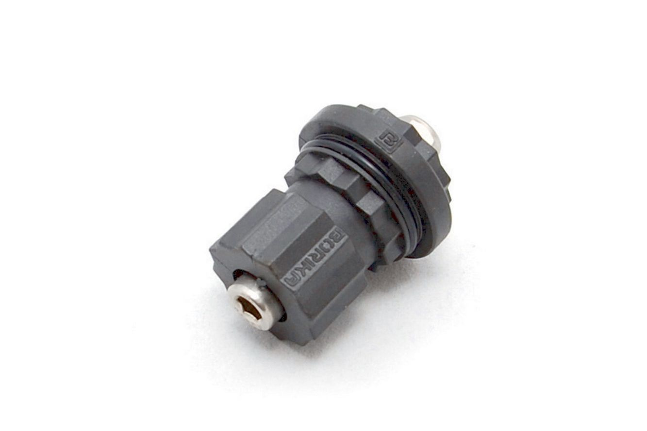 Fasten Stern-Adapter mache Dein eigenes Zubehör Fasten-Halterungen tauglich Fasten Stern-Adapter mache Dein eigenes Zubehör Fasten-Halterungen tauglich