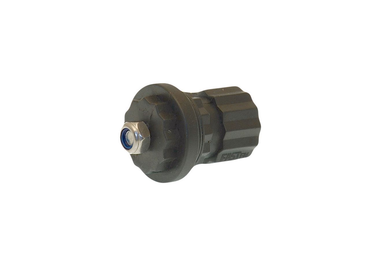 Fasten Stern-Adapter mache Dein eigenes Zubehör Fasten-Halterungen tauglich Fasten Stern-Adapter mache Dein eigenes Zubehör Fasten-Halterungen tauglich